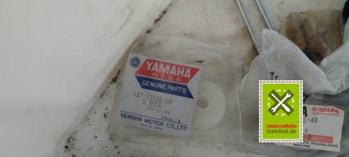 IMG_20230831_195620